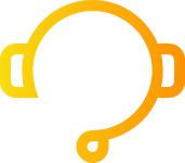 LIVE CHAT HIKARIBET