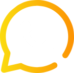 WHATSAPP HIKARIBET